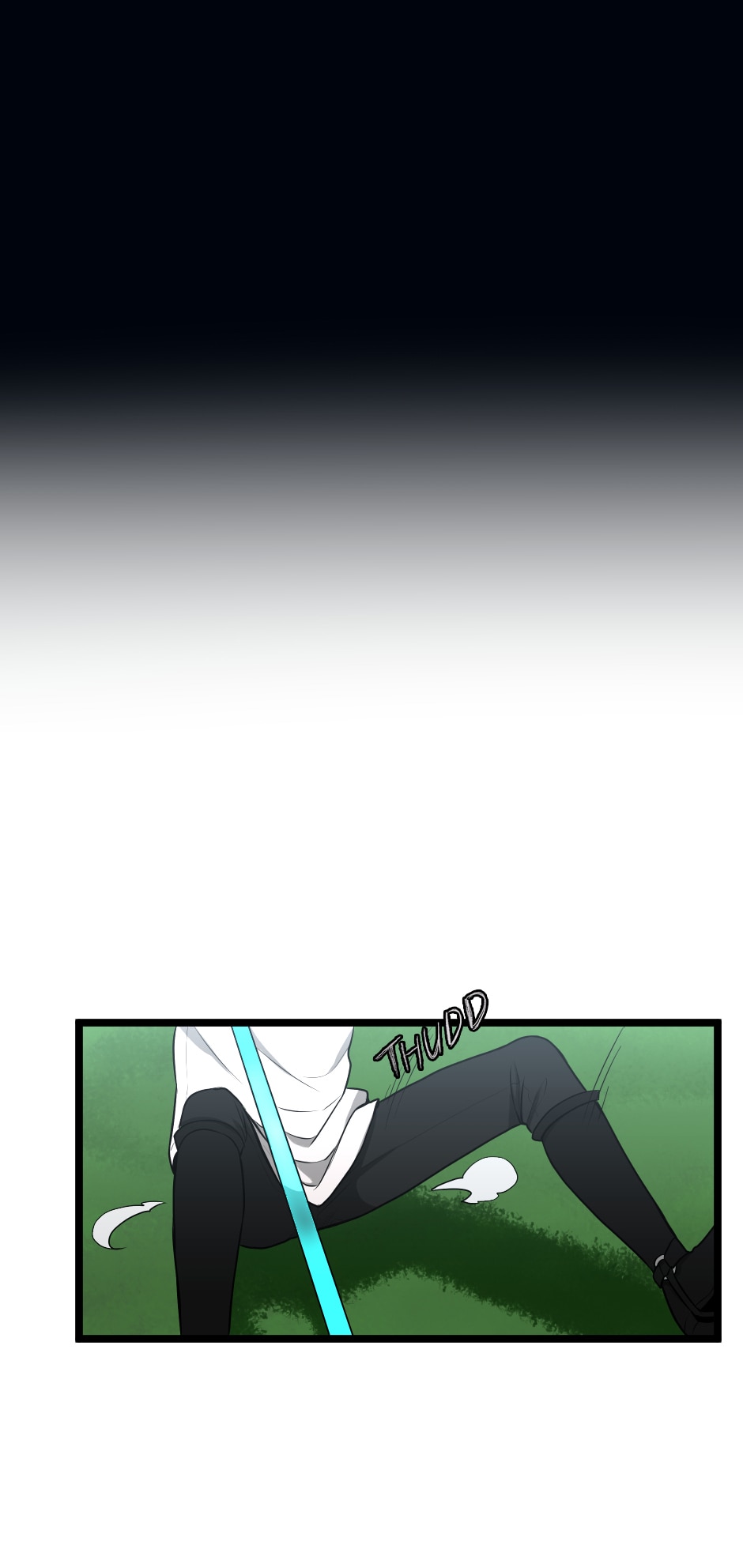 The Beginning After The End Chapter 56 image 73